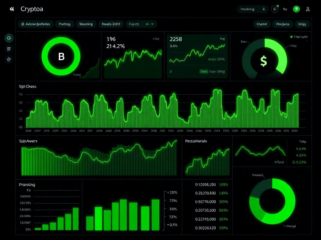Performance Analytics