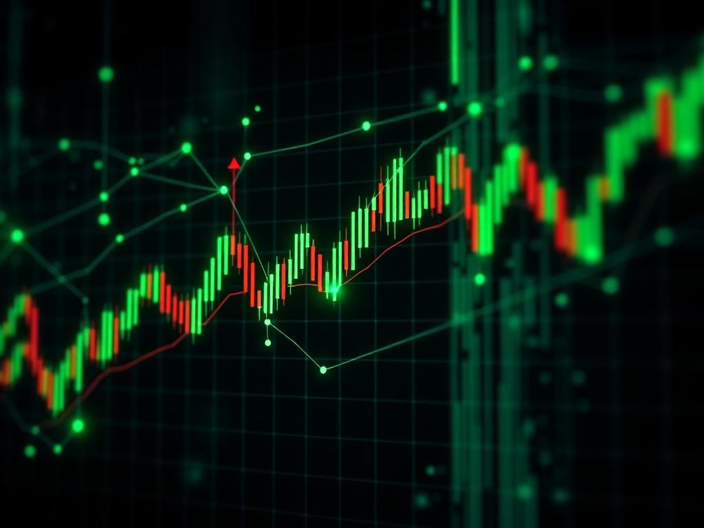Automated Trading Strategies